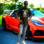 Ndayishimiye Fistor Profile Picture