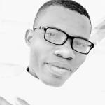 DAUDI ALLY Profile Picture