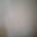 Zeeshan Azhar Profile Picture