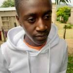 Sbonelo Luthando Profile Picture