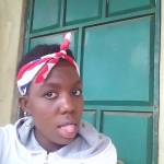 Gerrald Amatika Profile Picture