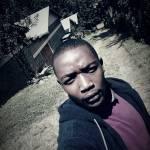 James Kimani Profile Picture