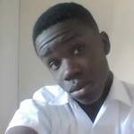 Mugisha Fred Profile Picture