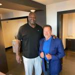 Patrick Mwirichia Profile Picture