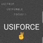 Xyntaq Slayor Profile Picture