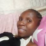 Violet Nyabuto Profile Picture