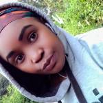 Alice Kangethe Profile Picture