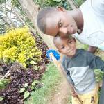 Pheneas Rutoh Profile Picture
