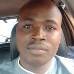 Dennis Ongiri Profile Picture