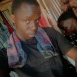 Kenneth Godsave Profile Picture