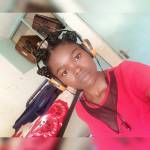 NORINE BETHA Profile Picture