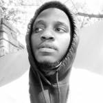 Geoffrey Francis Profile Picture