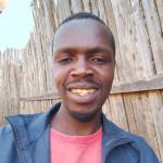 Victor Nabori Profile Picture