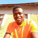 AUGUSTINO LOMO Profile Picture