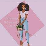 Laureen Lihemo Profile Picture