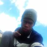 Solomon James Profile Picture