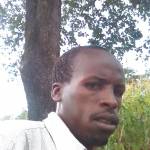 Timothy Kimeli Profile Picture