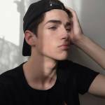 Divon Ligare Profile Picture