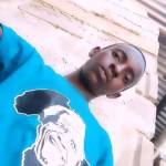 Otieno Owidi Profile Picture
