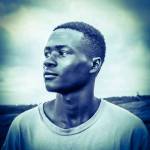 Charles Kamau Profile Picture