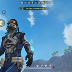 Lerata JAGUAR Profile Picture