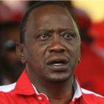 Martin Harris Profile Picture