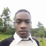 Kiprotich Abraham Profile Picture
