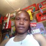 Yunia Amwoma Profile Picture