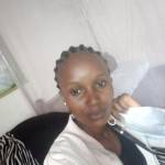 Nancy Wanjiku Profile Picture