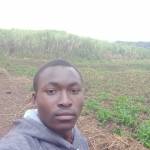 Jowamu Wambura Profile Picture