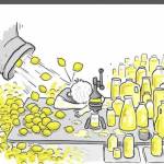 Alex Ketukei Profile Picture