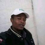 Francis Chege Profile Picture