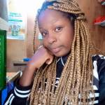 Jennifer Joshua Profile Picture
