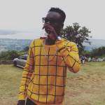 Ianno Kayo Profile Picture