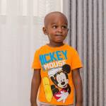 Renny Kaisa Profile Picture