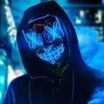 Bonaventure Anderson Profile Picture