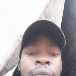 Japheth Ongiro Profile Picture