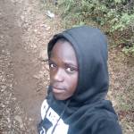 Samson Ojunga Profile Picture