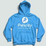 Ezra Kipkoech Profile Picture