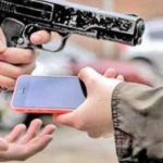 Hafeny Hafeny Profile Picture