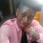 Nzisa Kyalo Profile Picture