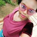 Jane Njoroge Profile Picture