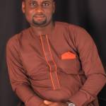 Edosa Enowoghomwenma Profile Picture