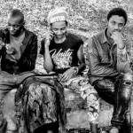 Jediel Muriiki Profile Picture