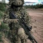 James Benjamin Profile Picture