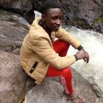 Anesius Jonas Profile Picture