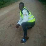 Keisu Okumu Profile Picture