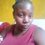 Jackline Angoli Profile Picture