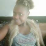Lucy Wanjiku Profile Picture