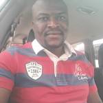 Donald Waudi Profile Picture